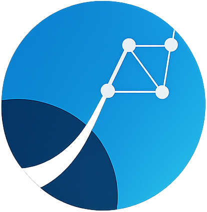 AIXE logo